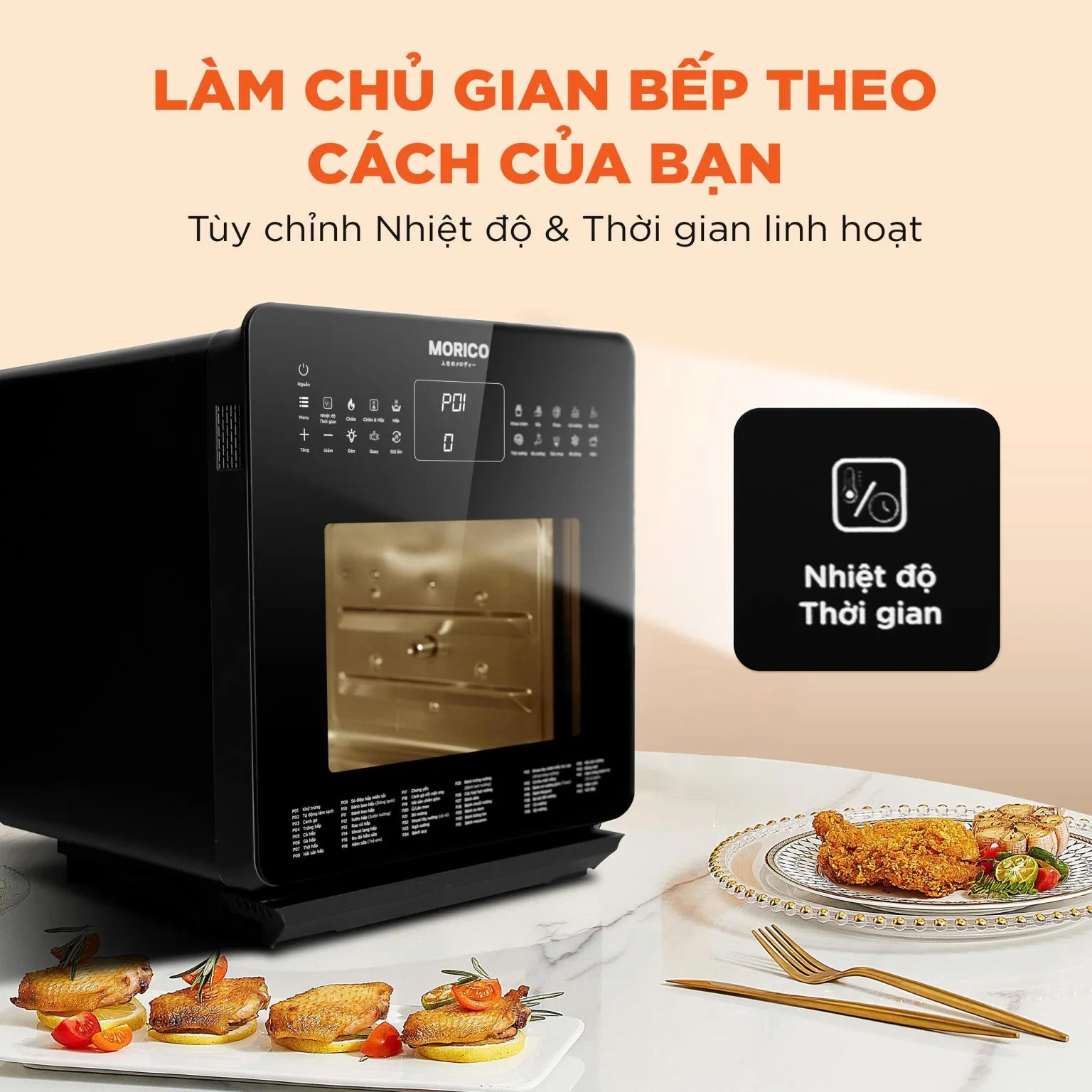 noi-chien-hoi-nuoc-morico-ma801-10-1536x1536