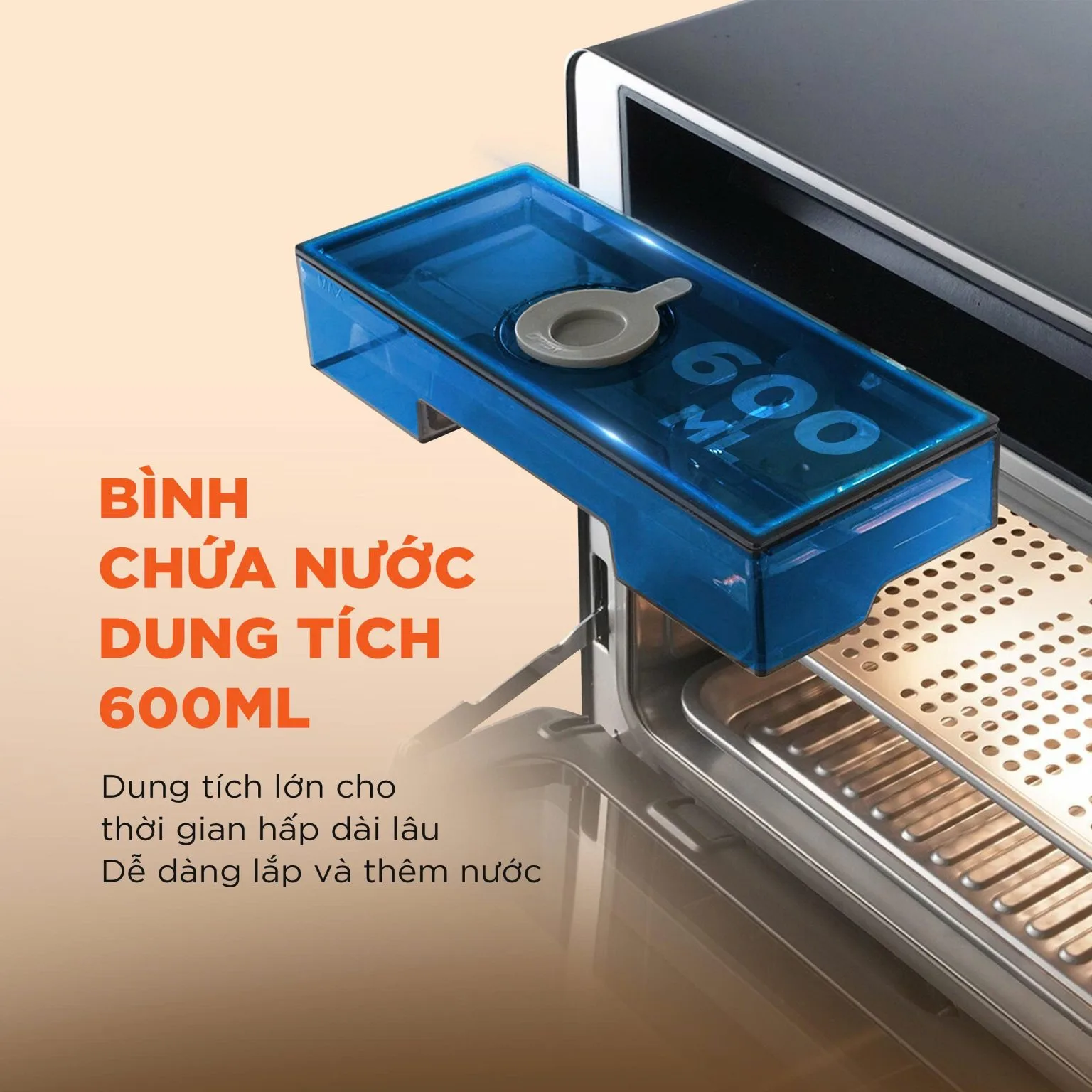 noi-chien-hoi-nuoc-morico-ma801-11-1536x1536