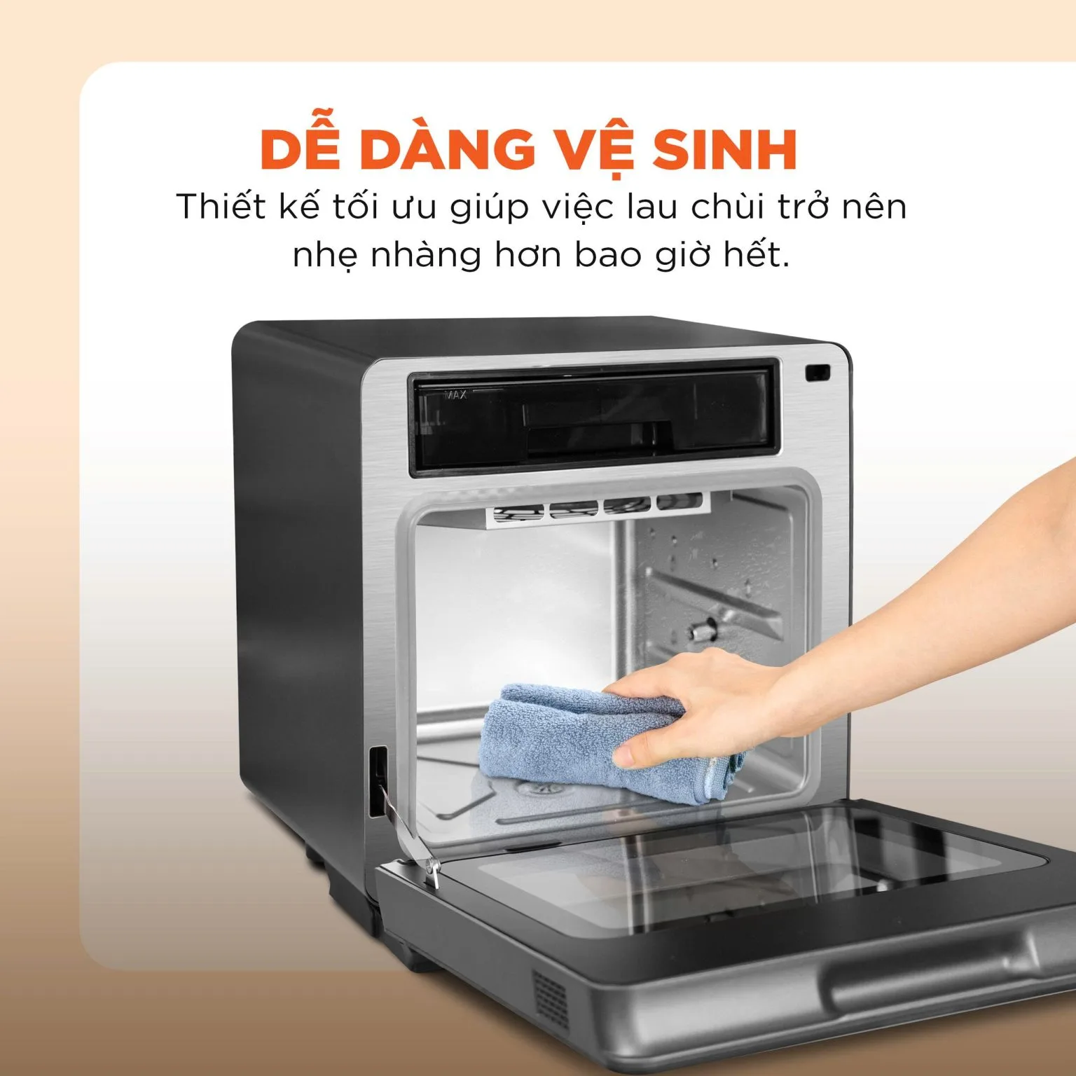 noi-chien-hoi-nuoc-morico-ma801-12-1536x1536