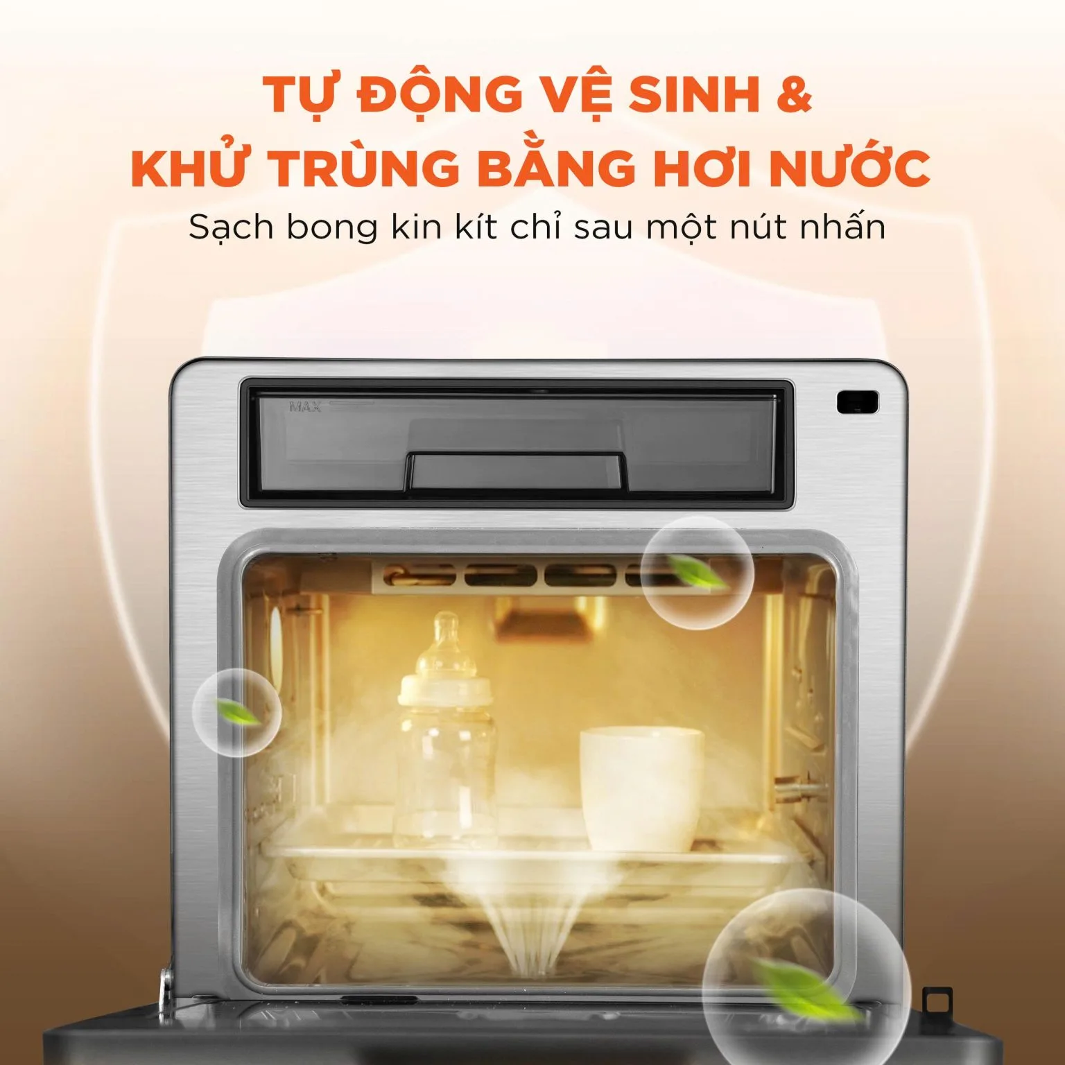 noi-chien-hoi-nuoc-morico-ma801-13-1536x1536