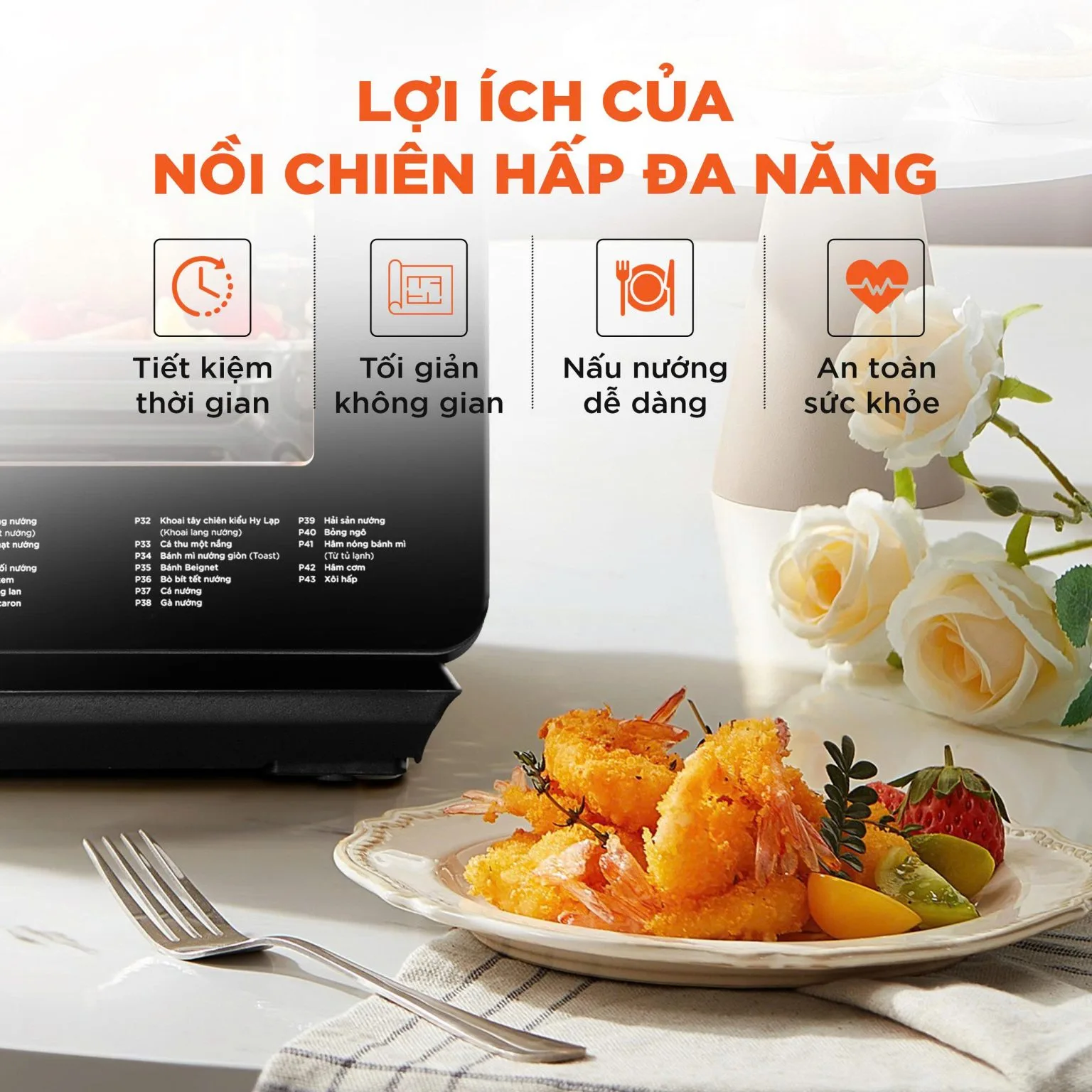 noi-chien-hoi-nuoc-morico-ma801-14-1536x1536