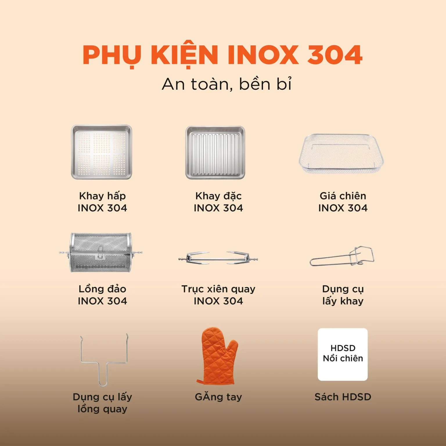 noi-chien-hoi-nuoc-morico-ma801-15-1536x1536