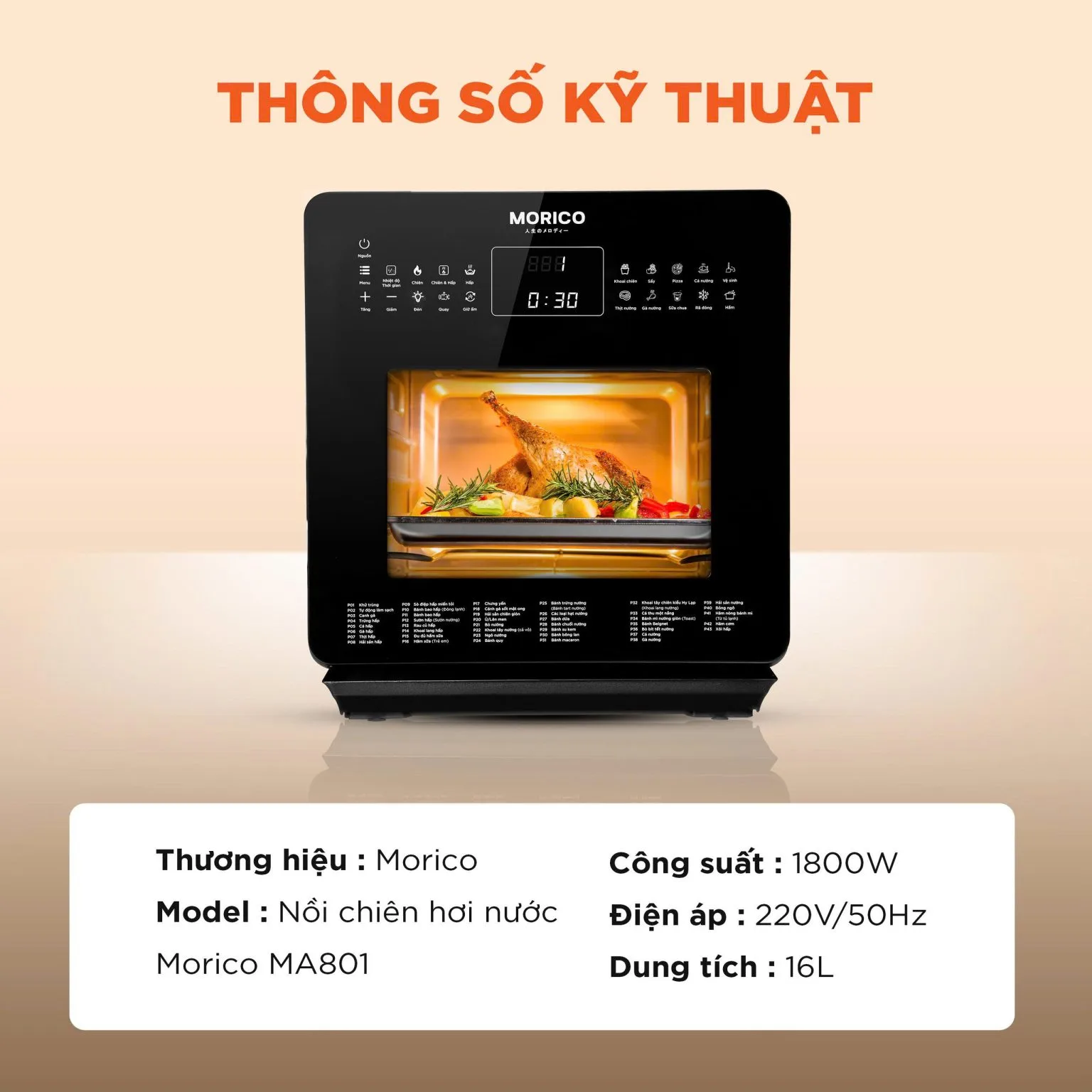 noi-chien-hoi-nuoc-morico-ma801-16-1536x1536