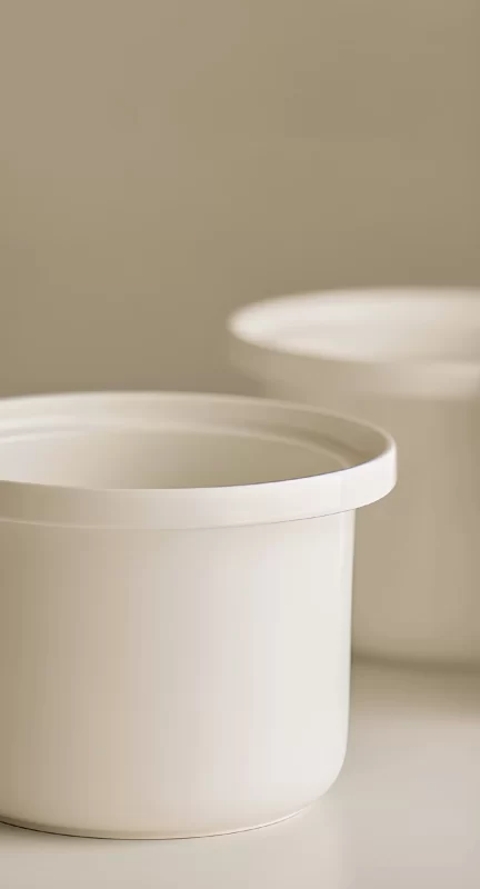 Nồi nấu chậm đa năng MORICO MS6008