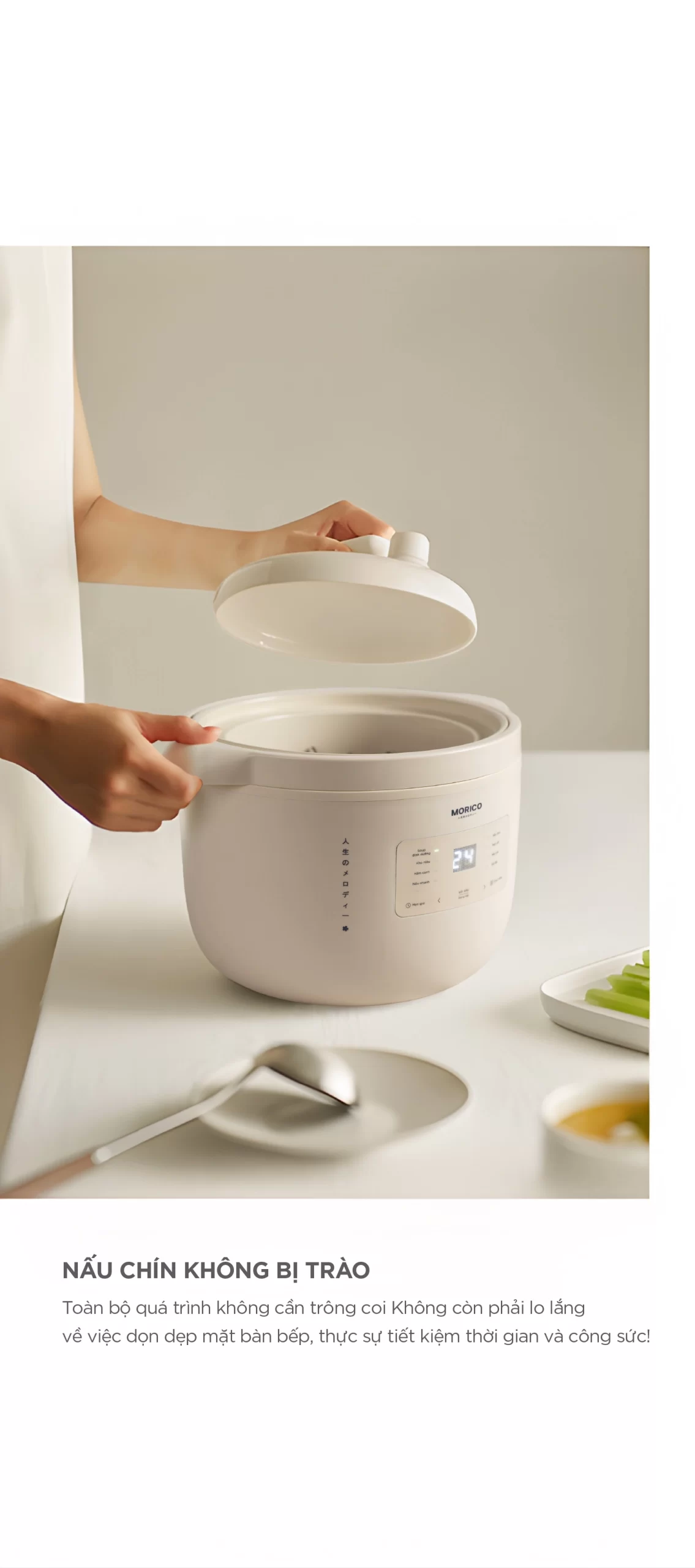 noi-kho-ham-morico-ms6008-16