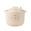 Nồi nấu chậm đa năng MORICO MS6008