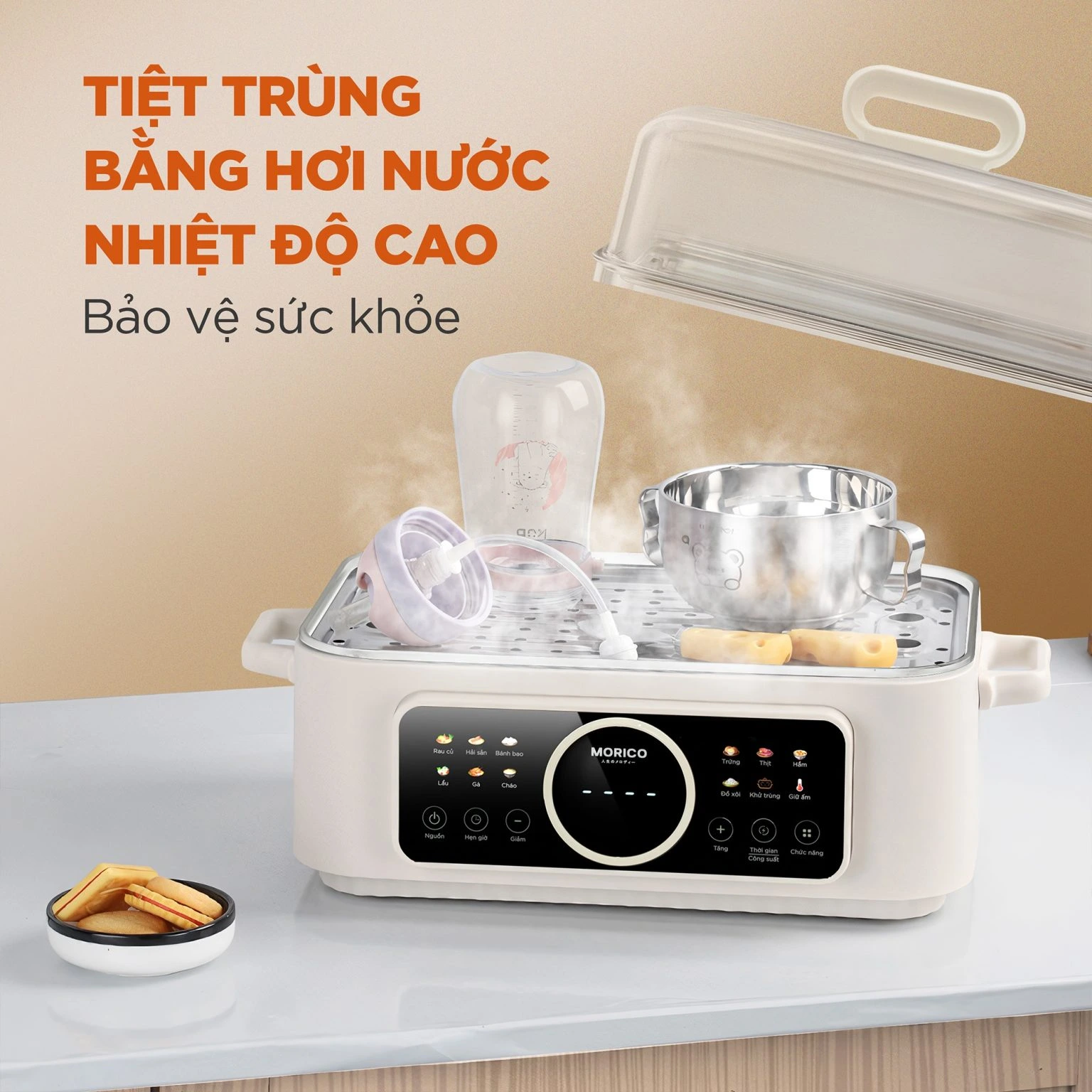 noi-lau-hap-morico-ms508-03-1536x1536