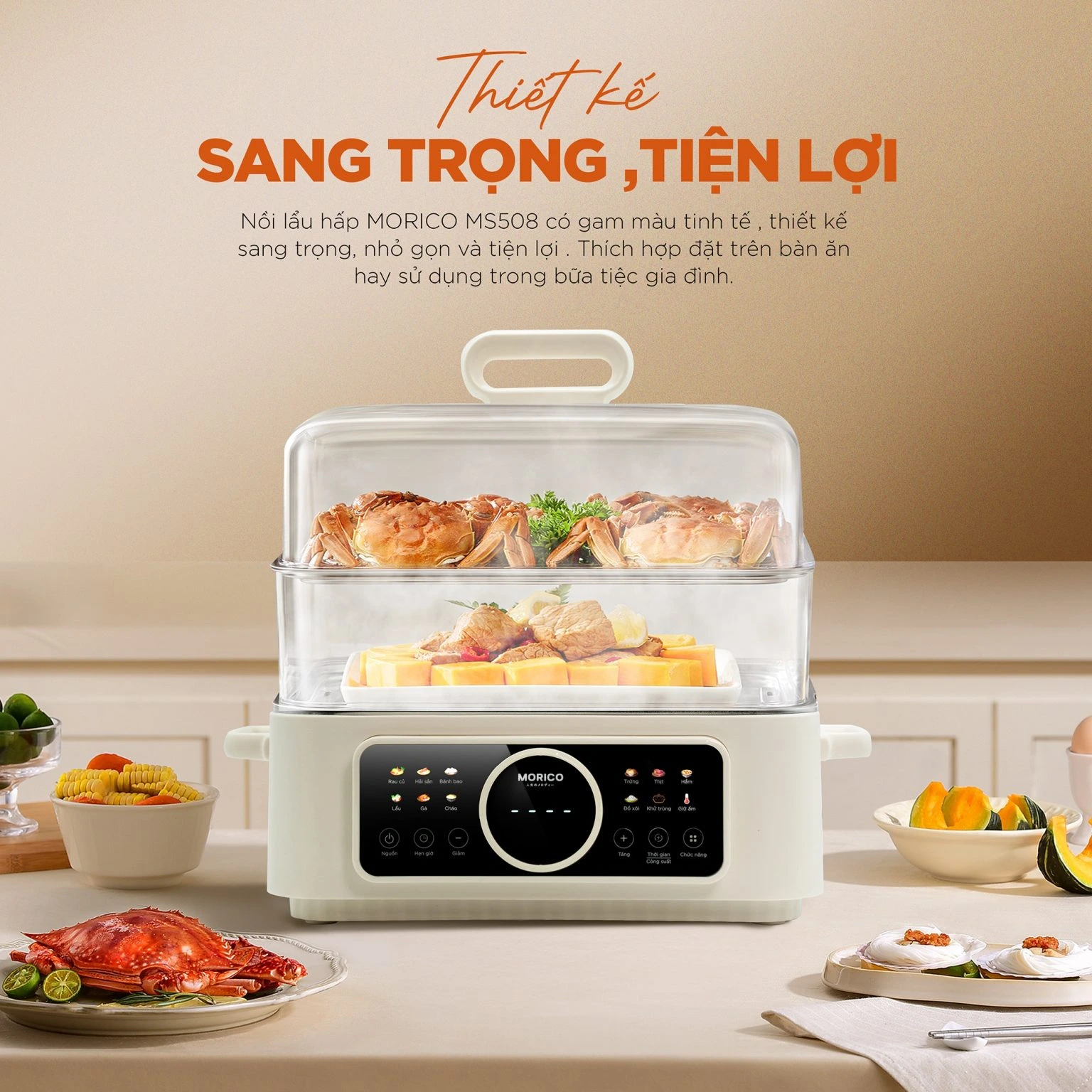 noi-lau-hap-morico-ms508-05-1536x1536