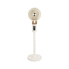 Quạt thông minh điều khiển giọng nói Kalite TalkFan KSA326