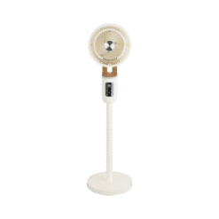 Quạt thông minh điều khiển giọng nói Kalite TalkFan KSA326