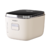 Nồi cơm ít đường MORICO MR600