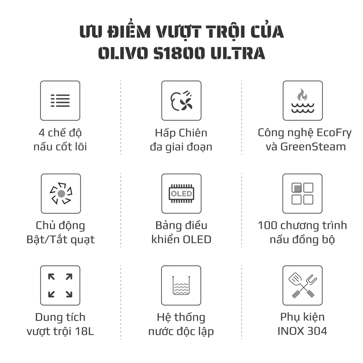 2_bec5bb7c-eb59-4871-9dd8-7f48bd78d62f